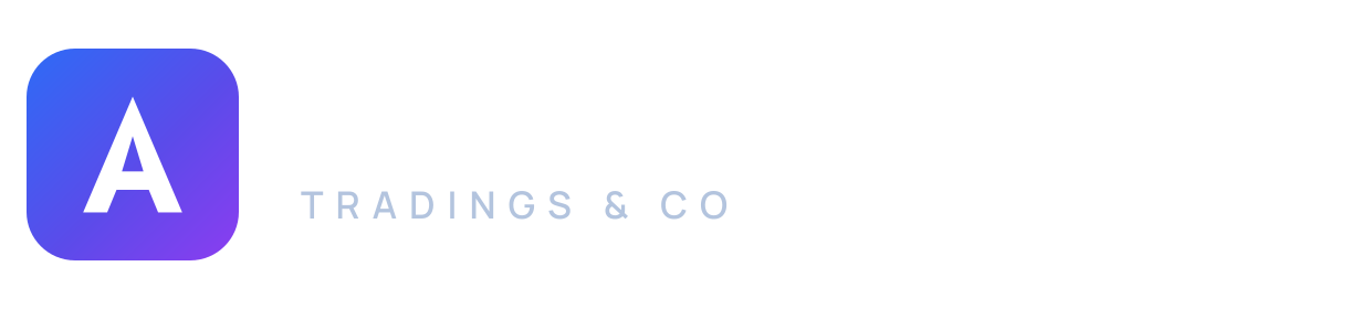 Alicia Tradings & Co